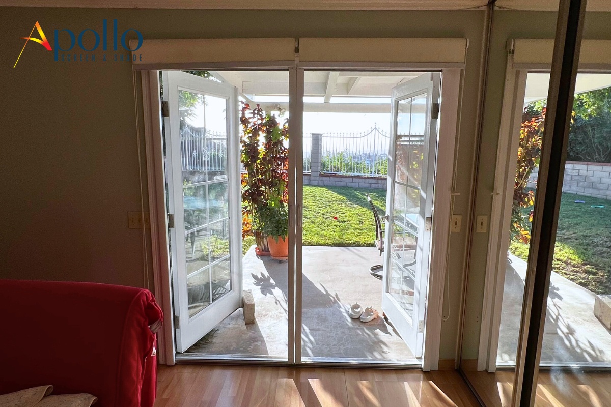 Invisible Screen Ontario_ CA (2) (1)-2873.jpg